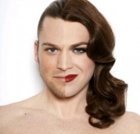 Image result for transgender