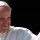 What Does Pope Francis Actually Say About Transgender People?